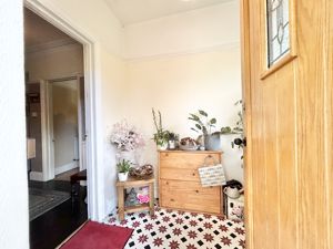 Photo 6- click for photo gallery